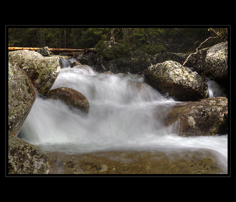 IMG_9780_78_79_hdr-800web.jpg
