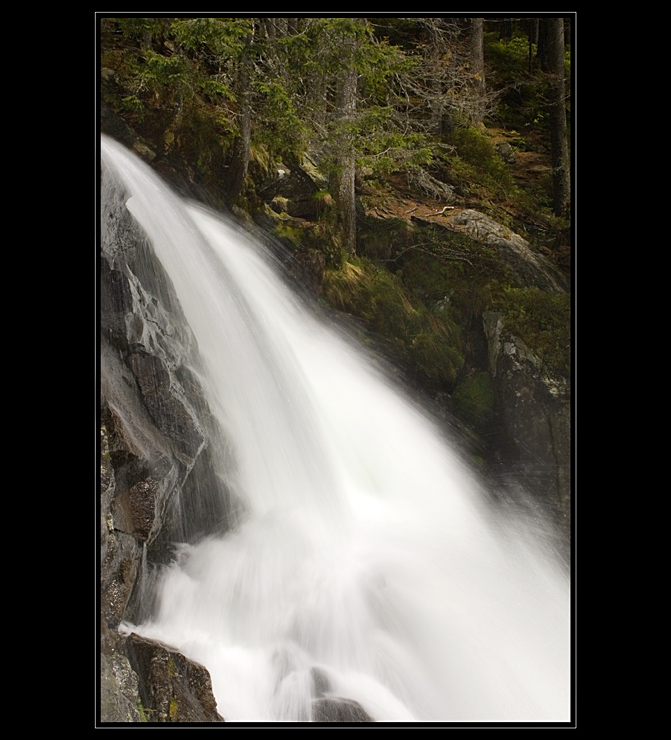 IMG_9844-copy-ram1-750web.jpg